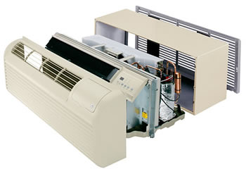 heat pump repairs New York